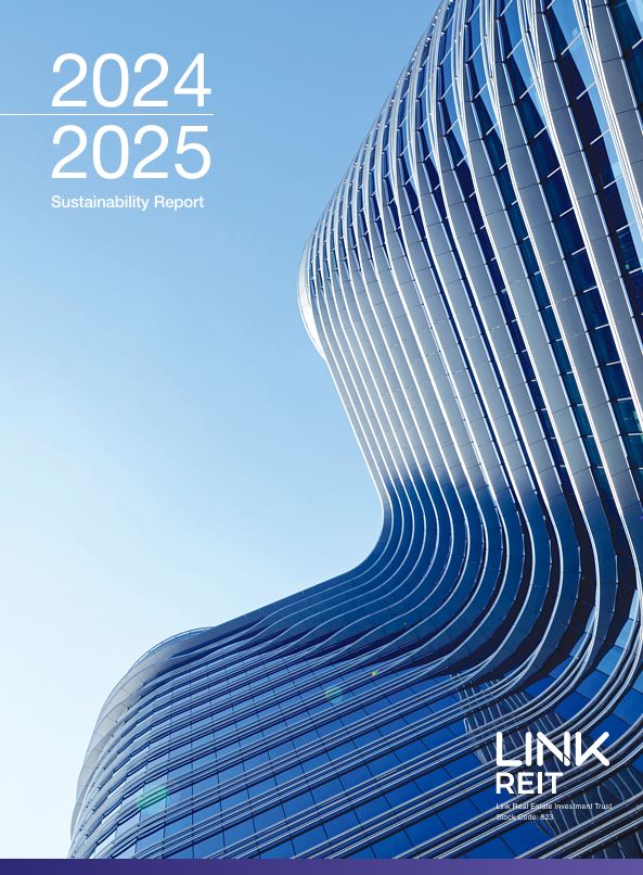FY2425_Sustainability Report